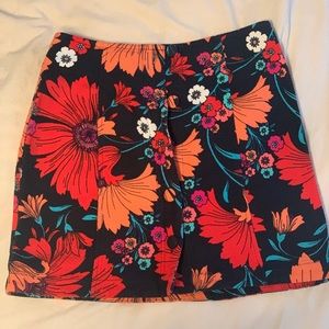 Top Shop Skirt